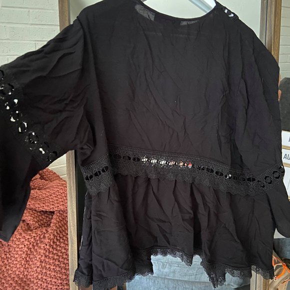 FOREVER 21 THING? - Picture 5 of 5